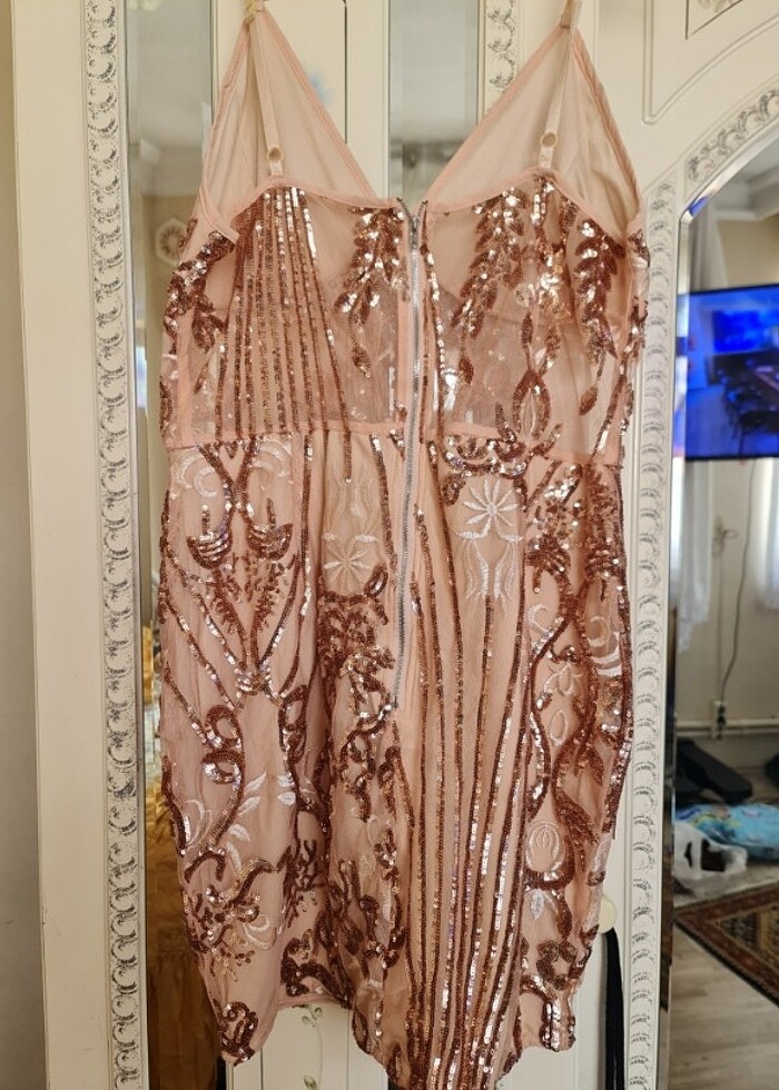 Muhteşem guzellik  - Görsel 4