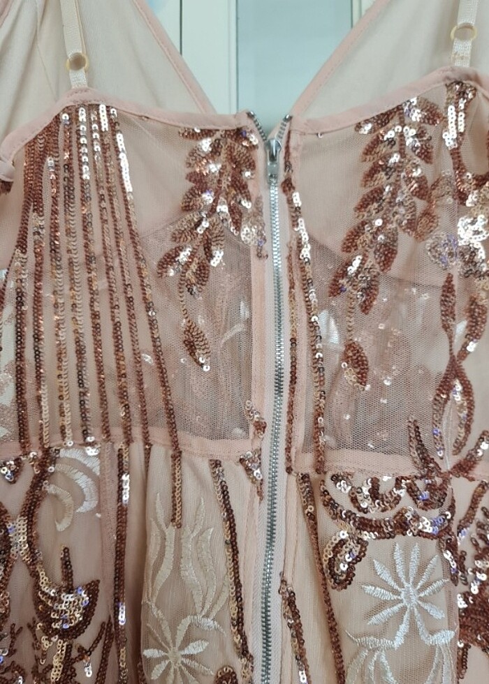 Muhteşem guzellik  - Görsel 5