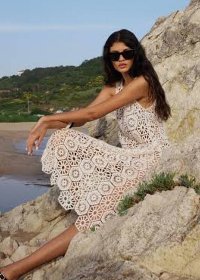 Gözler üstünde  - Görsel 2