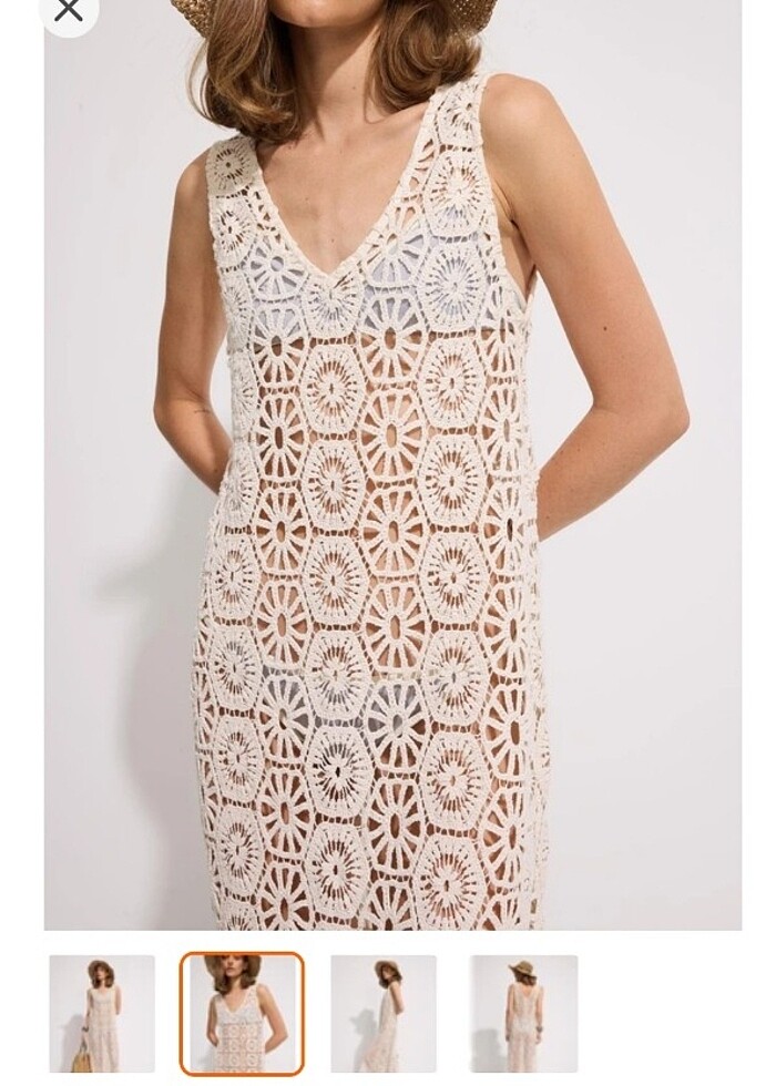 Gözler üstünde  - Görsel 3