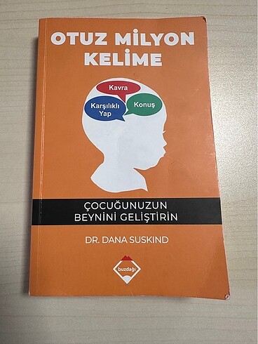 Otuz Milyon Kelime Kitabı