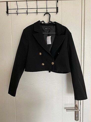 Defacto ceket blazer