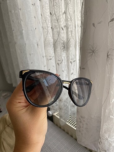  Beden Vogue gözlük orijinal