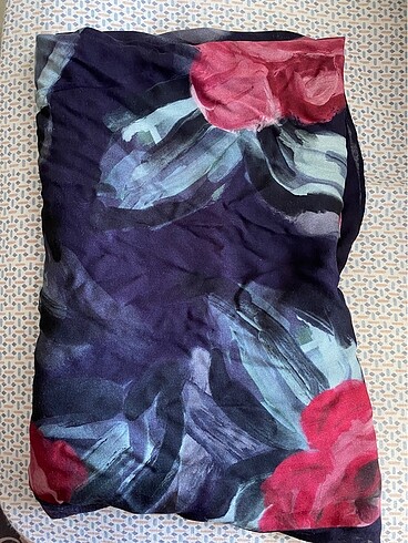 Beden Fresh scarfs şal