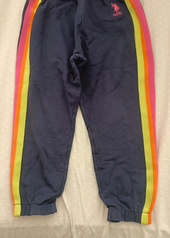 U.S Polo Assn. 5 Yaş