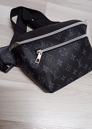 Louis Vuitton Louis Vuitton çanta