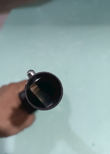 YEDEK TEKERLEK - Görsel 11