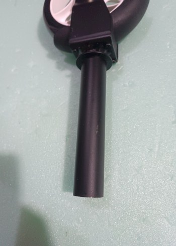 YEDEK TEKERLEK - Görsel 6