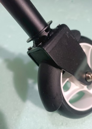 YEDEK TEKERLEK - Görsel 10