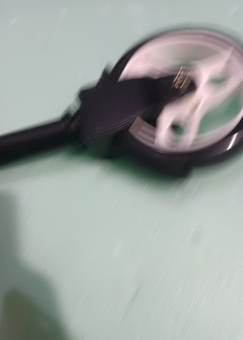 YEDEK TEKERLEK - Görsel 7