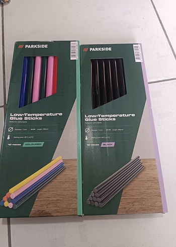 SICAK MUM SİLİKON - Görsel 5