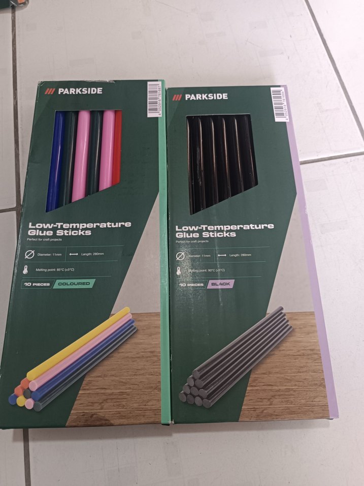 SICAK MUM SİLİKON - Görsel 5