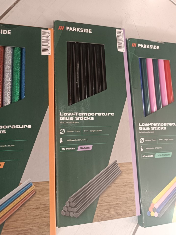 SICAK MUM SİLİKON - Görsel 4