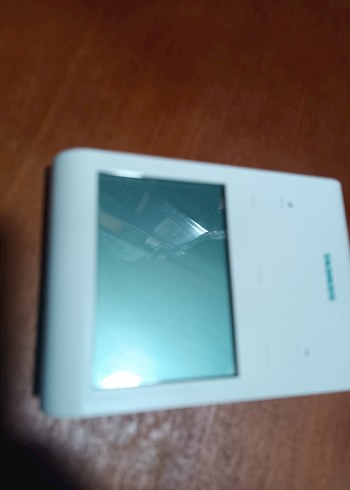 ODA TERMOSTATI SİEMENS - Görsel 10