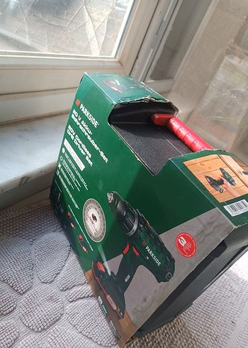 T ALYAN TAKIMI - Görsel 17