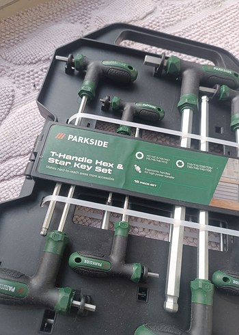 T ALYAN TAKIMI - Görsel 9