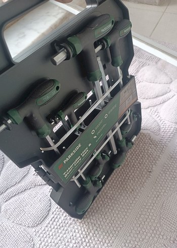 T ALYAN TAKIMI - Görsel 18