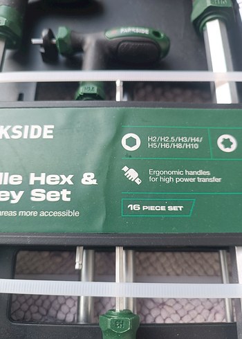 T ALYAN TAKIMI - Görsel 12