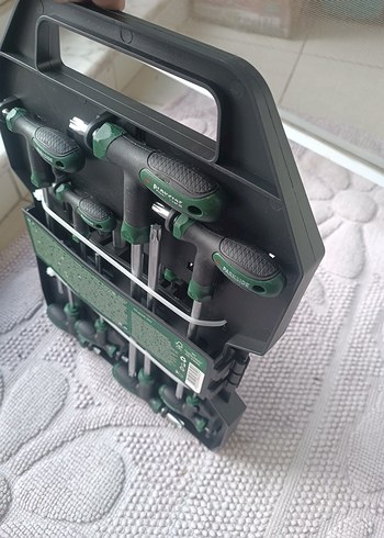 T ALYAN TAKIMI - Görsel 19