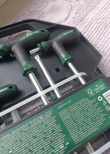 T ALYAN TAKIMI - Görsel 7