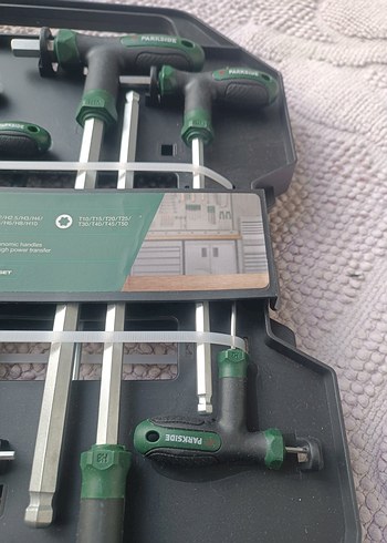 T ALYAN TAKIMI - Görsel 11