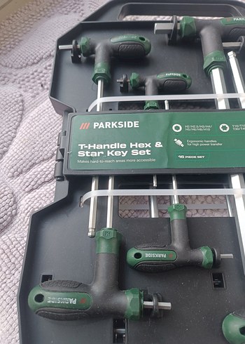 T ALYAN TAKIMI - Görsel 13