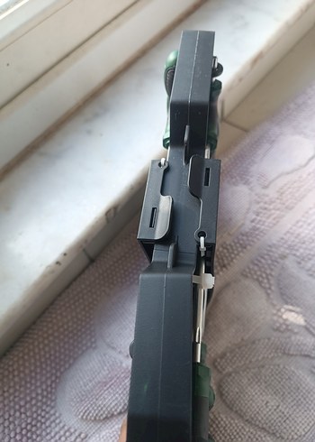 T ALYAN TAKIMI - Görsel 15