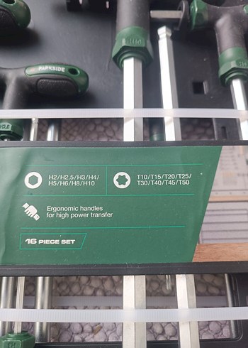 T ALYAN TAKIMI - Görsel 10