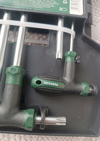 T ALYAN TAKIMI - Görsel 4