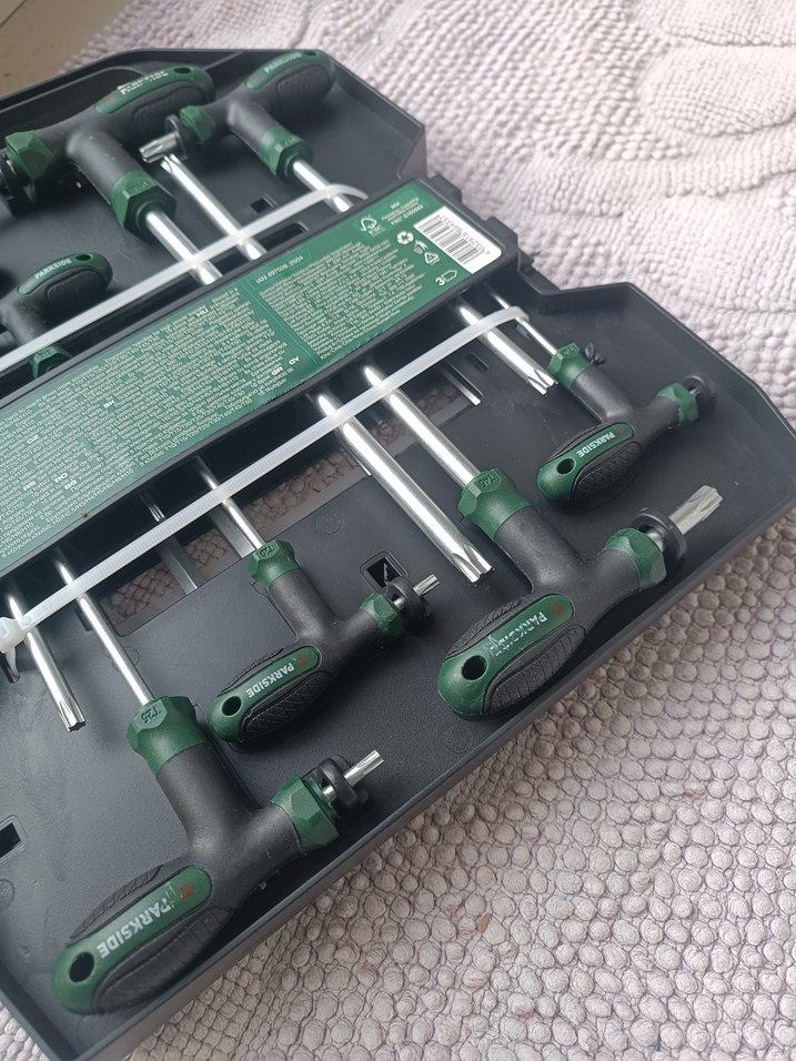 T ALYAN TAKIMI - Görsel 2