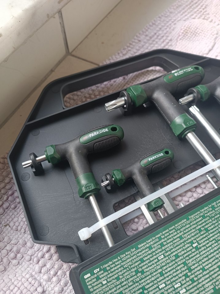 T ALYAN TAKIMI - Görsel 3