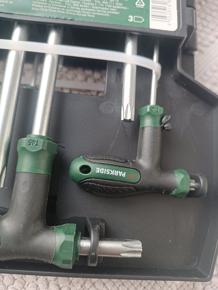 T ALYAN TAKIMI - Görsel 4