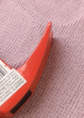 ÇEKİÇ ALMAN MALI - Görsel 7