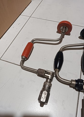 MANUEL MATKAP - Görsel 4