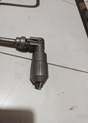 MANUEL MATKAP - Görsel 9