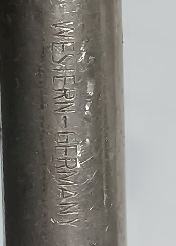 MANUEL MATKAP - Görsel 11