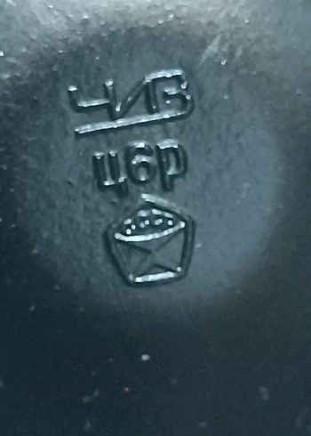 MANUEL MATKAP - Görsel 10