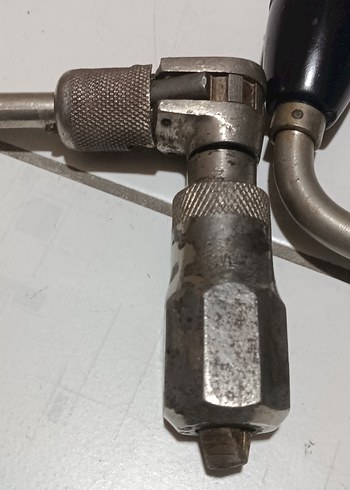 MANUEL MATKAP - Görsel 2