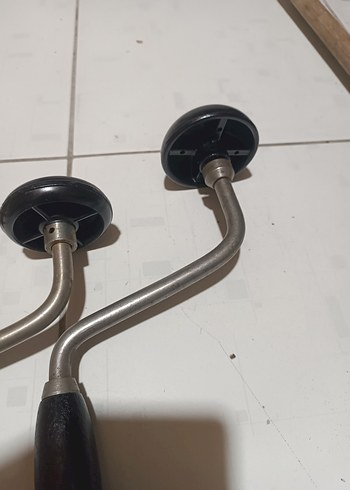 MANUEL MATKAP - Görsel 8