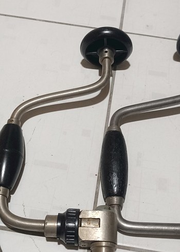 MANUEL MATKAP - Görsel 12