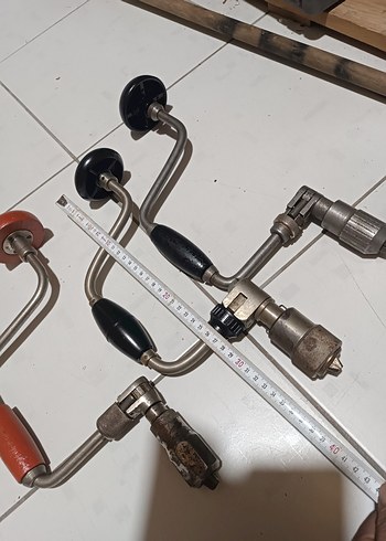 MANUEL MATKAP - Görsel 3