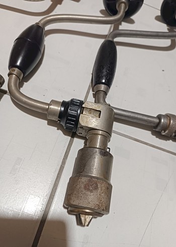 MANUEL MATKAP - Görsel 13