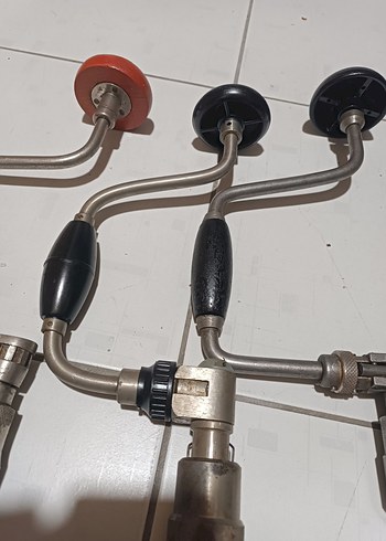 MANUEL MATKAP - Görsel 7