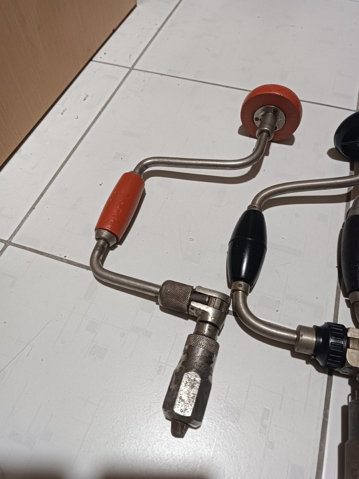 MANUEL MATKAP - Görsel 4