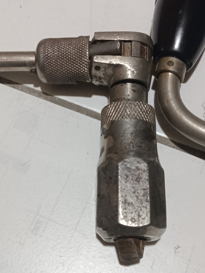 MANUEL MATKAP - Görsel 2