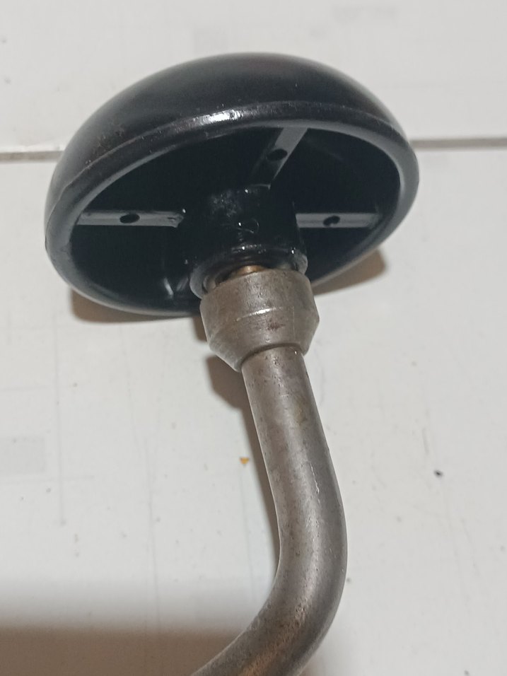 MANUEL MATKAP - Görsel 5