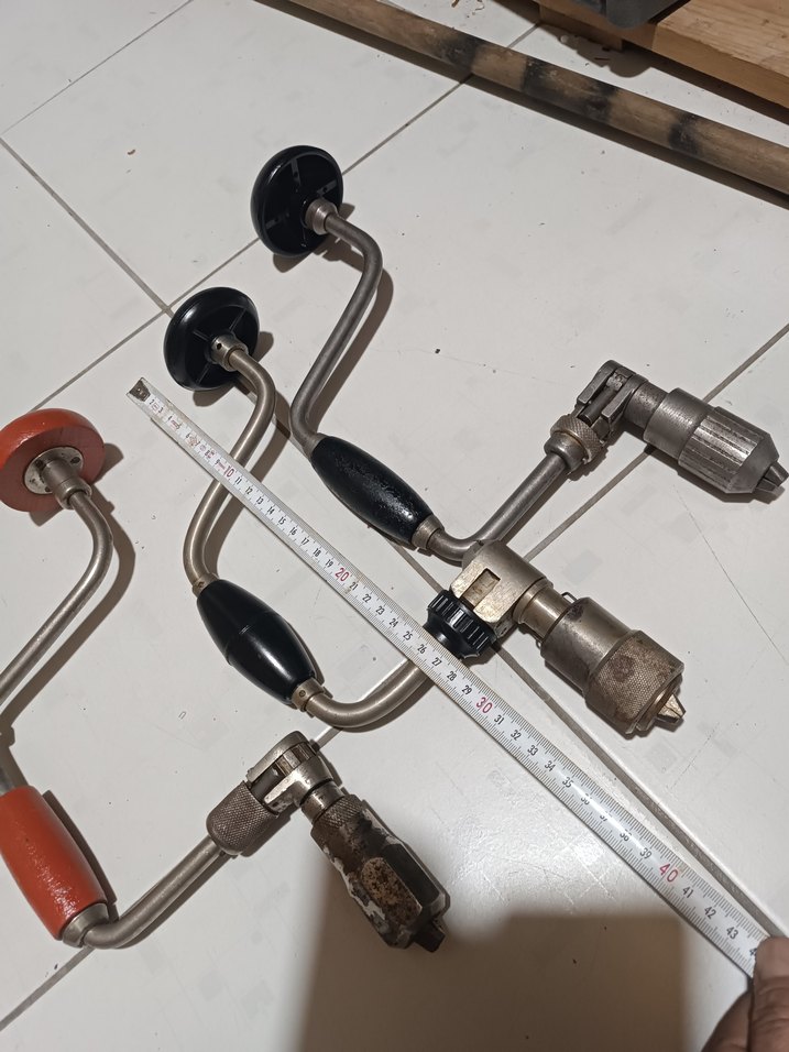 MANUEL MATKAP - Görsel 3