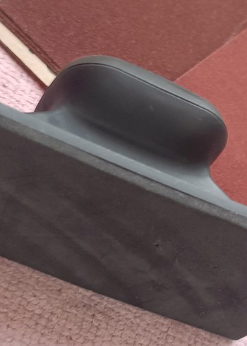 ZIMPARA APARATI - Görsel 3