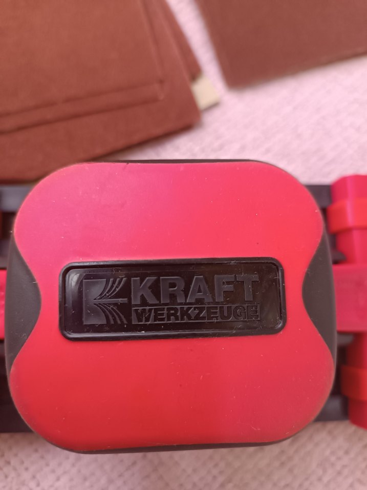 ZIMPARA APARATI - Görsel 5