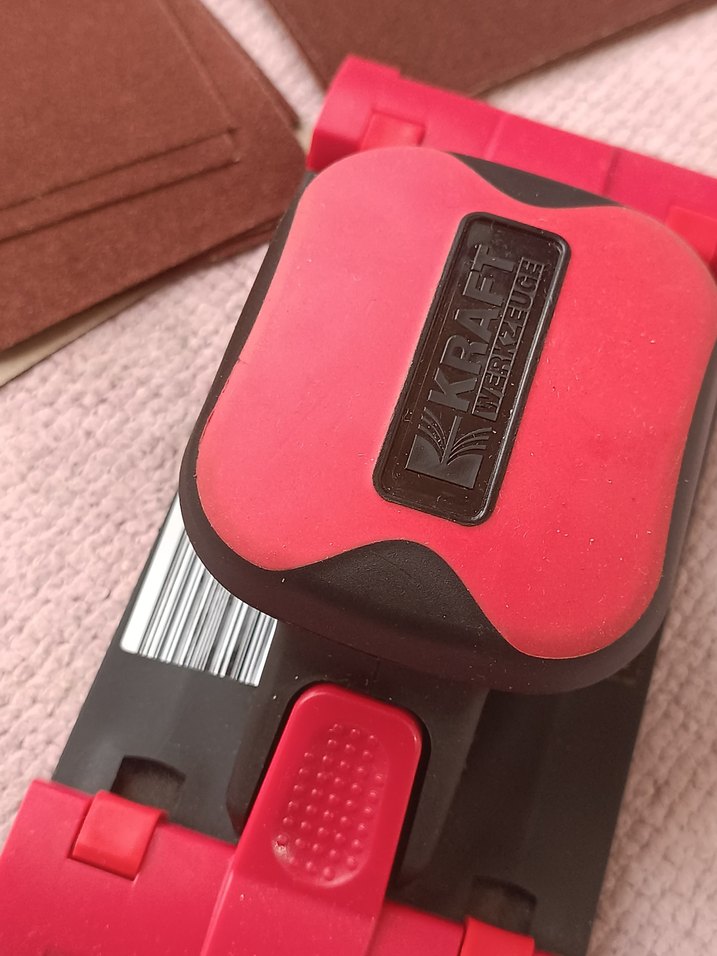 ZIMPARA APARATI - Görsel 2